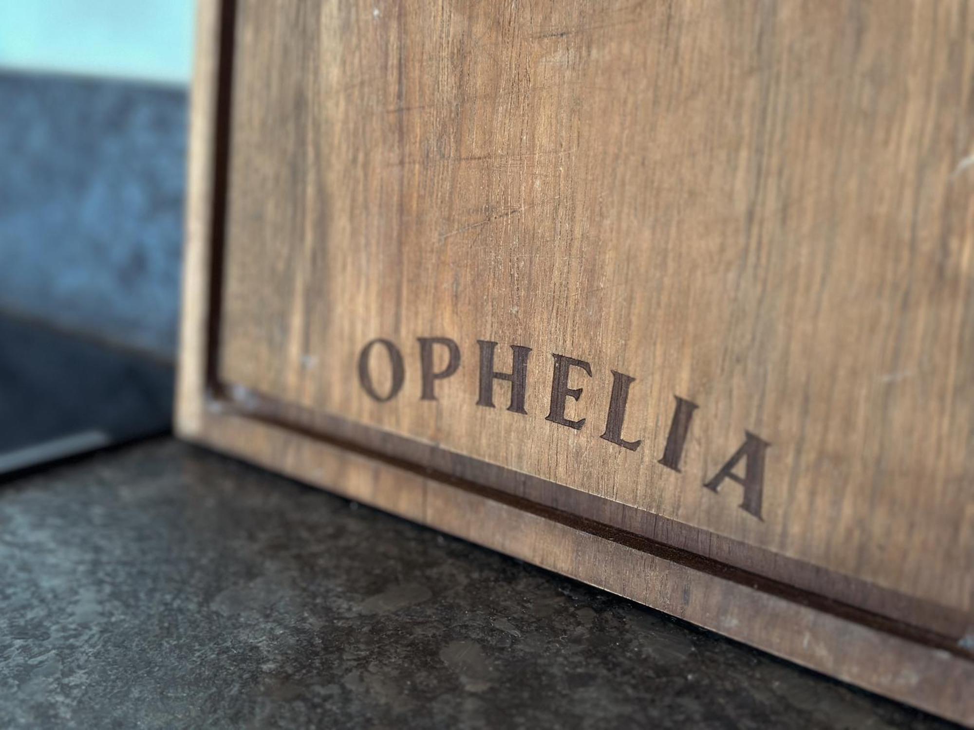 Ophelia Tulum Condo In Aldea Zama Екстер'єр фото