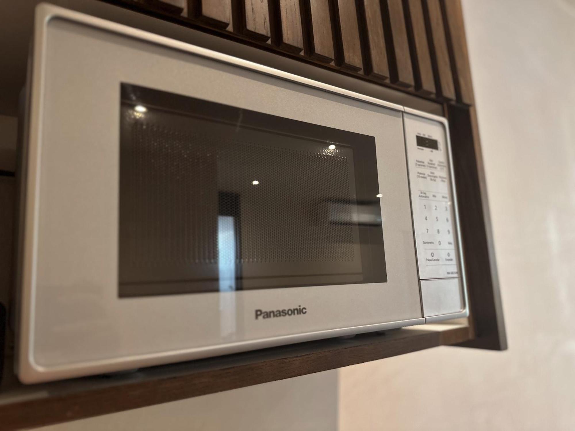 Ophelia Tulum Condo In Aldea Zama Екстер'єр фото