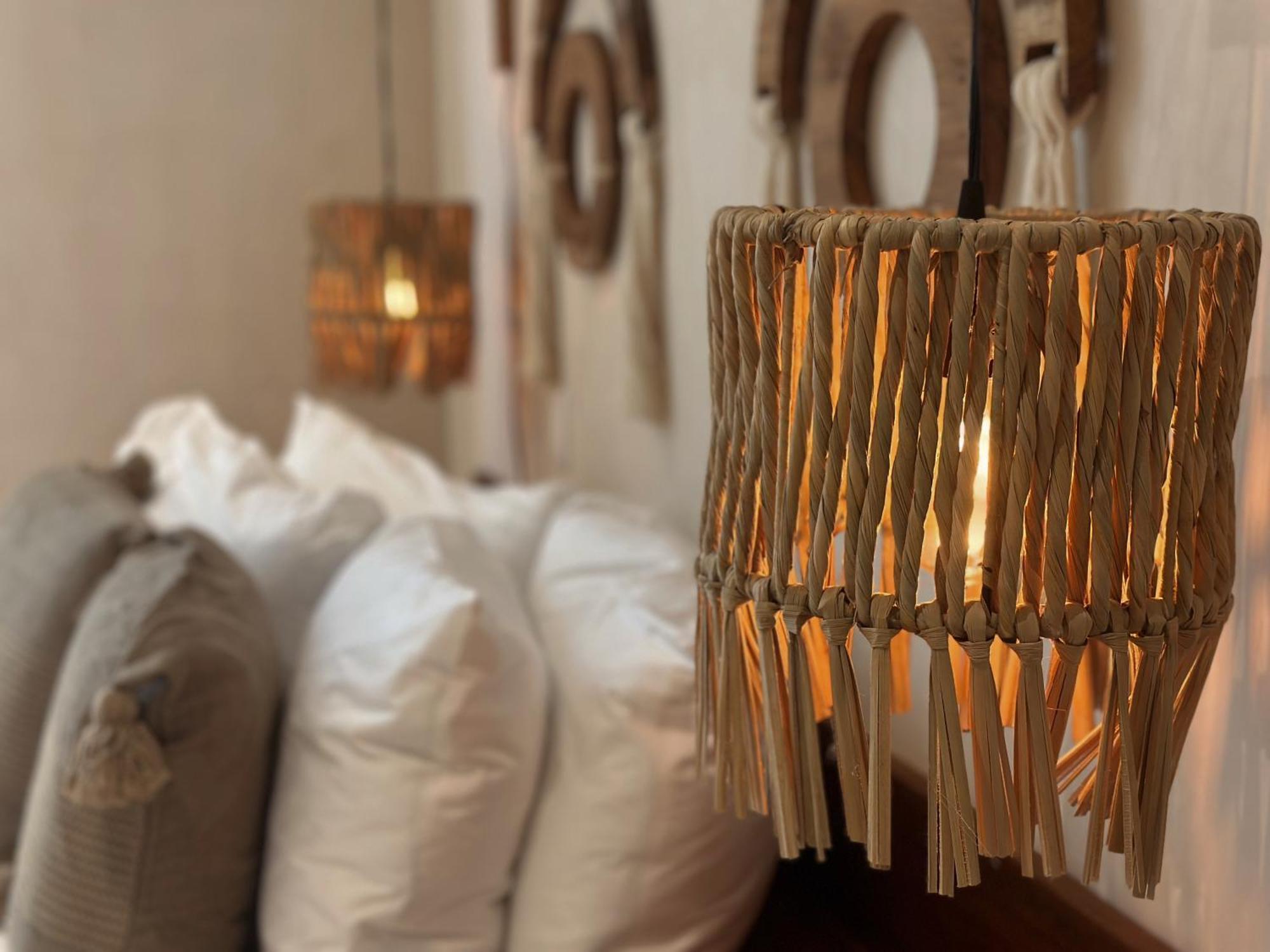 Ophelia Tulum Condo In Aldea Zama Екстер'єр фото